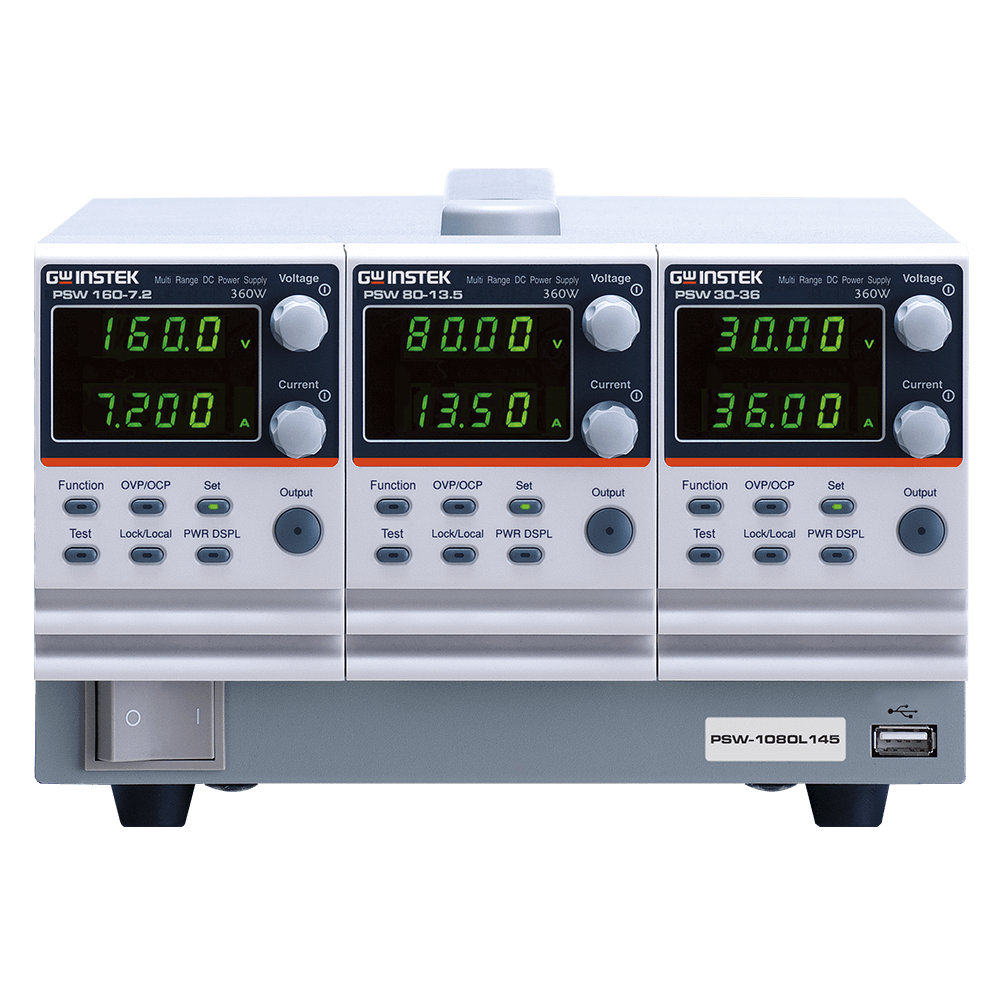 PSW-1080L114